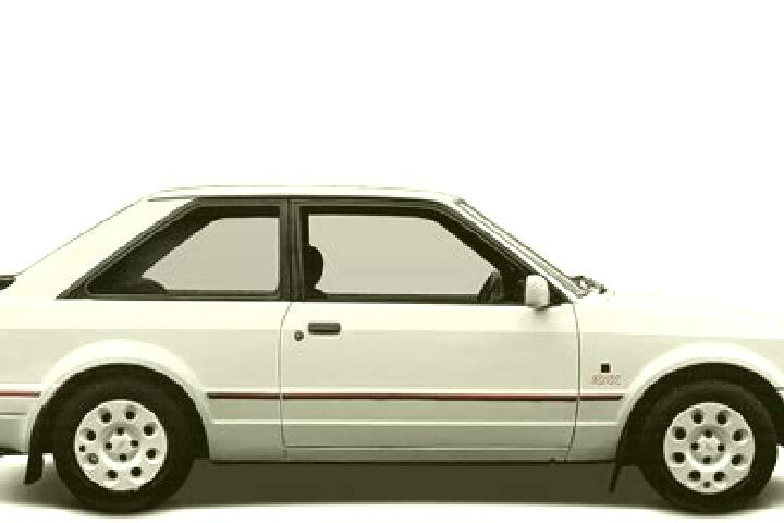 escort Chotila