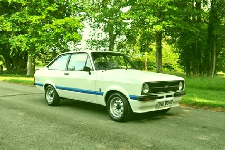 escort Chotyne