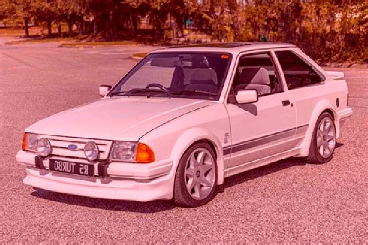 escort Choungui
