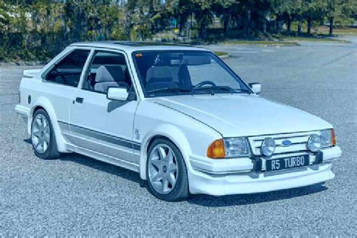 escort Chovar