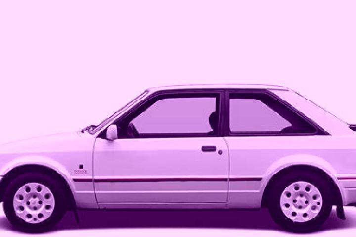 escort Chowwara