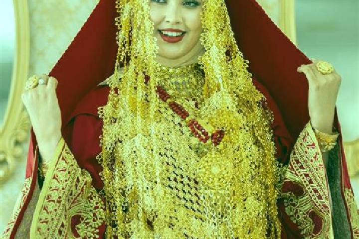 escort Chrak Khley