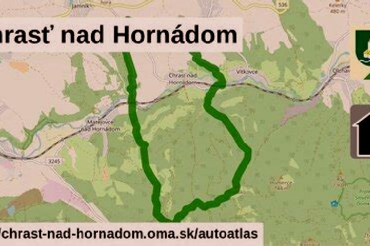 escort Chrast nad Hornadom