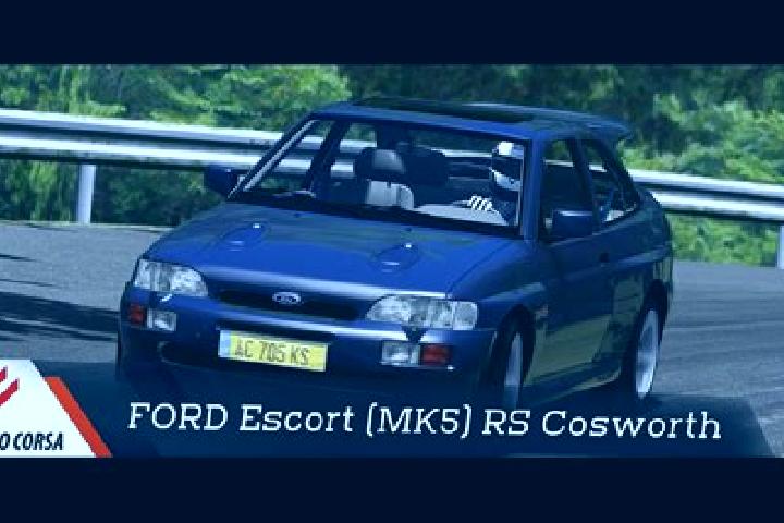 escort Chrast