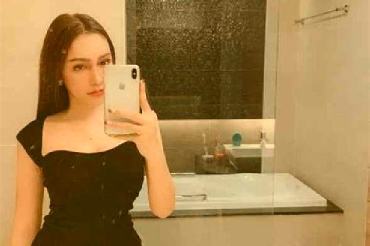 escort Christchurch