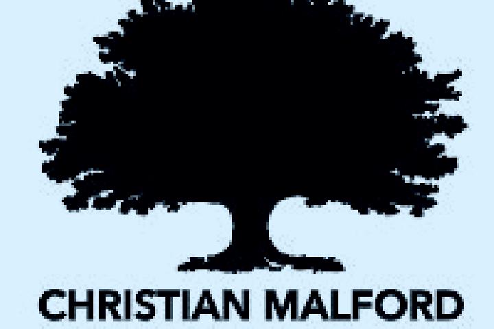 escort Christian Malford