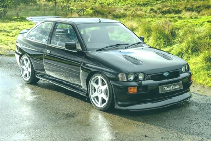 escort Chrlice