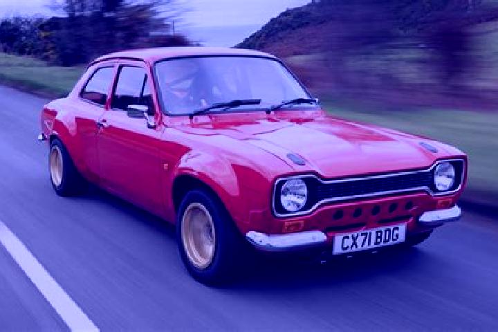 escort Chropyne