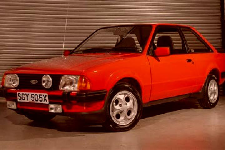 escort Chrostkowo