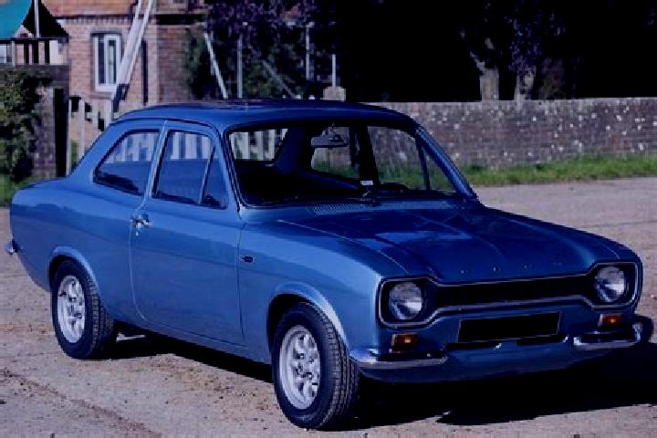 escort Chrysiida