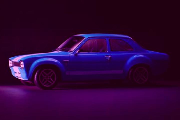 escort Chrysochorafa