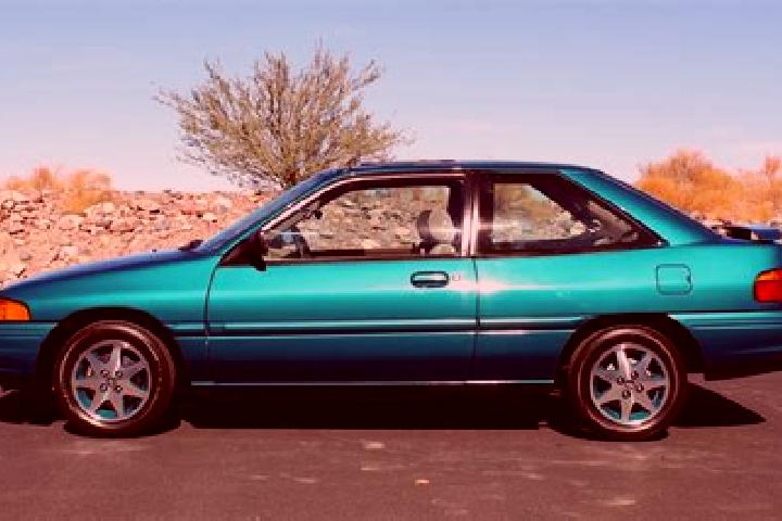 escort Chrysoupolis