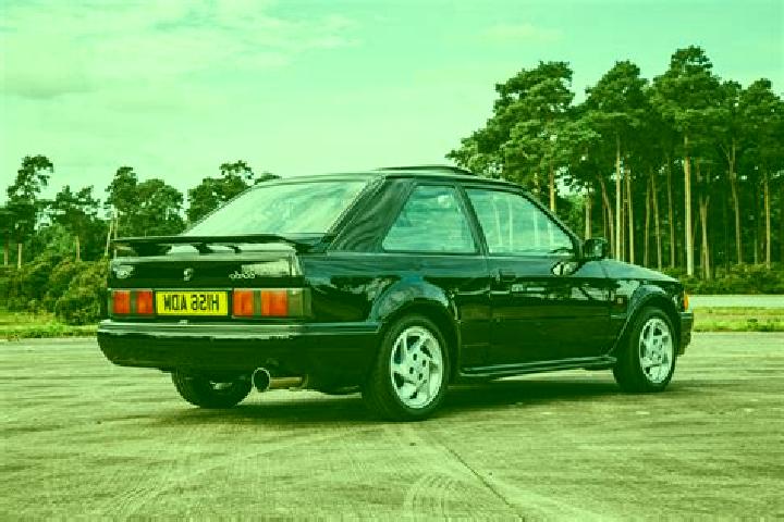 escort Chryston