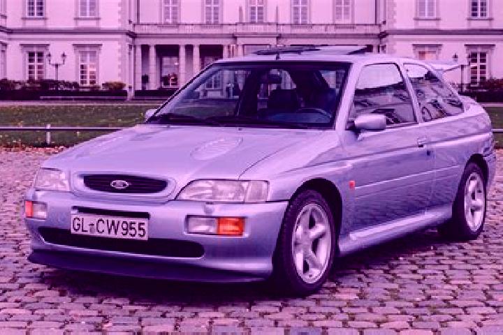 escort Chrzanow