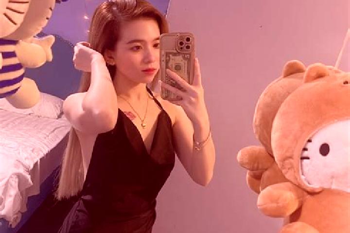 escort Chu Ty