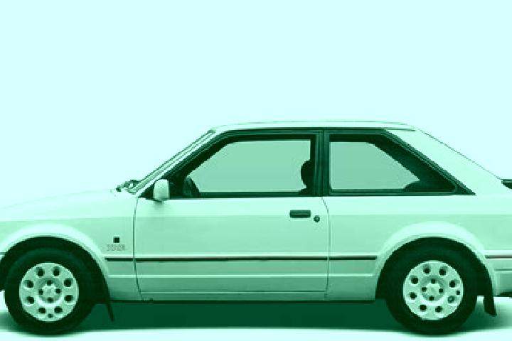escort Chuanliao