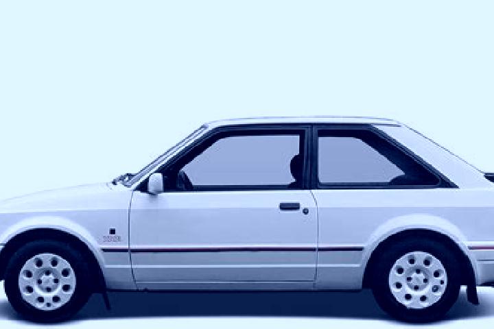 escort Chuantang