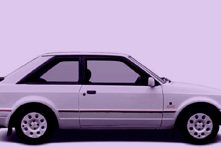 escort Chucarit
