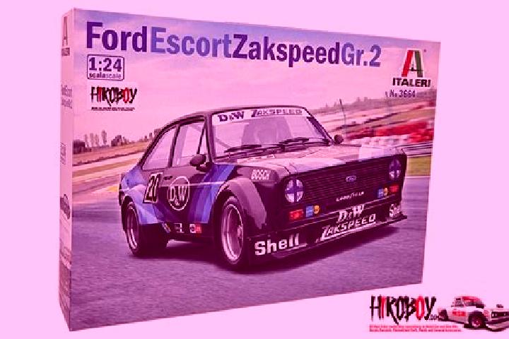 escort Chucuito