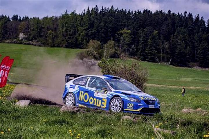 escort Chudenin