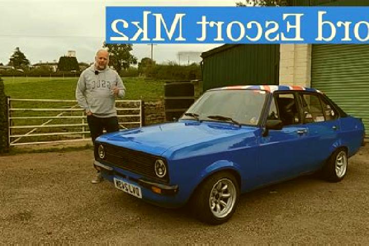 escort Chudleigh