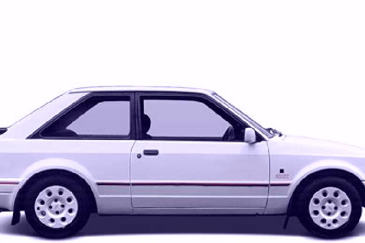 escort Chudovo