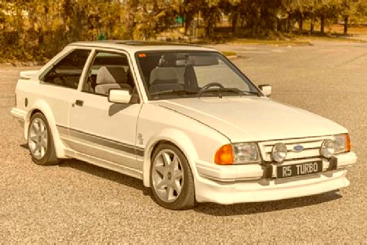 escort Chufarovo