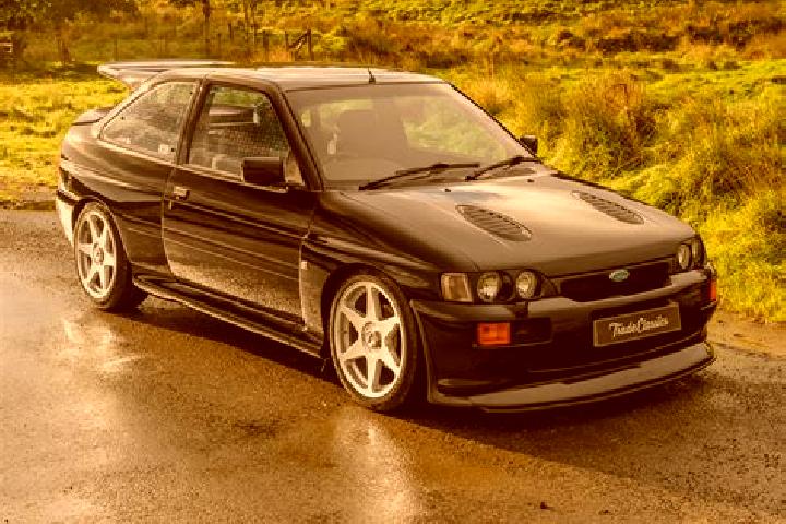 escort Chugur