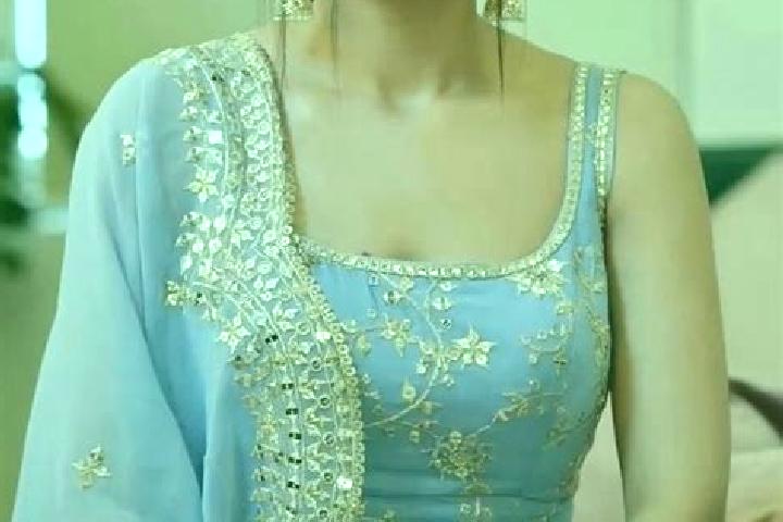 escort Chuhar Jamali