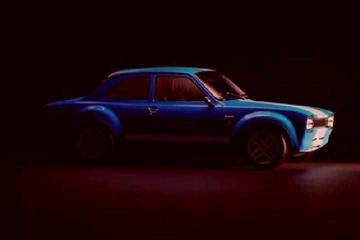 escort Chuhuyiv