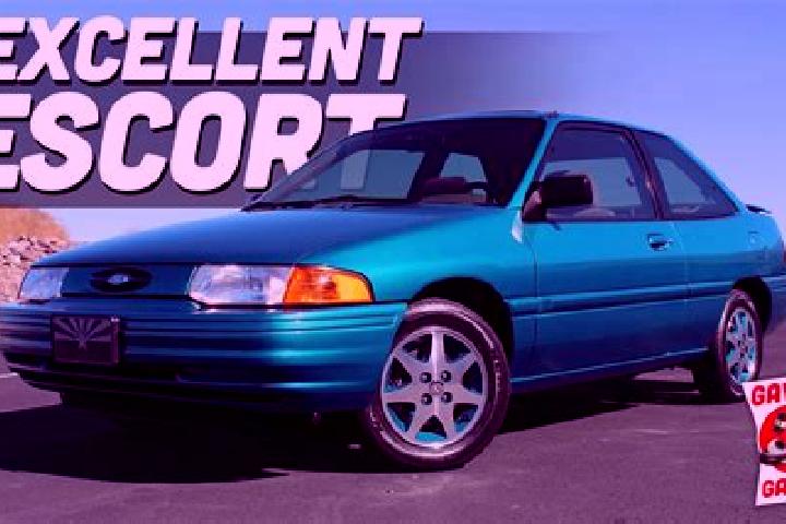 escort Chullin