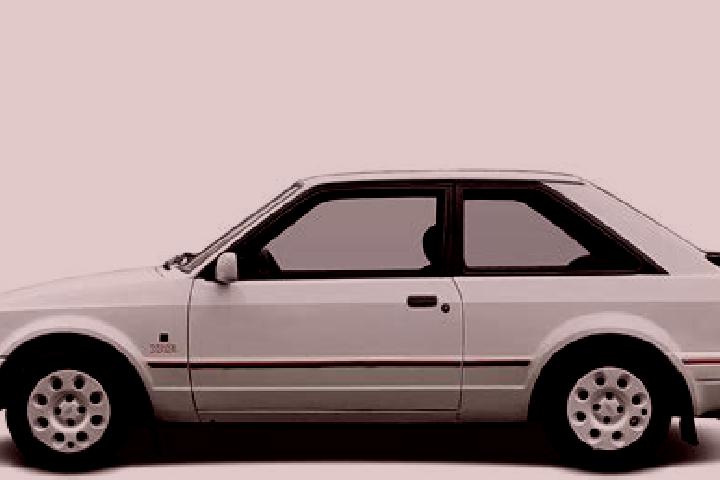 escort Chulucanas