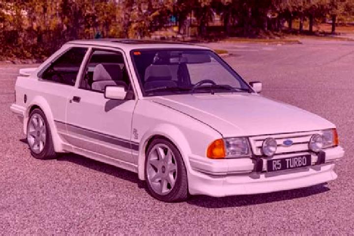 escort Chulym