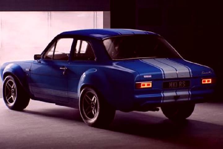 escort Chumayel