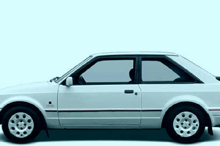 escort Chumbicha
