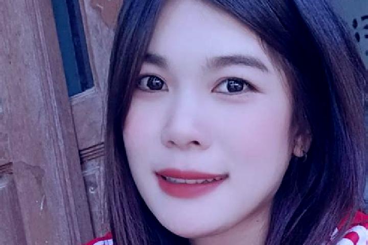 escort Chumphon Buri
