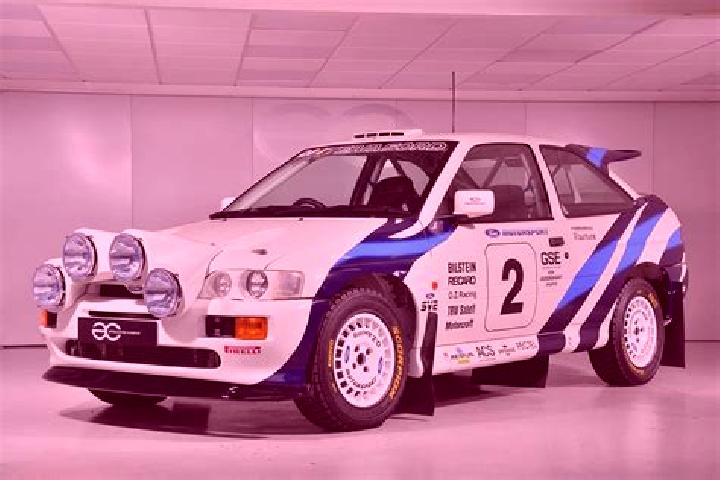 escort Chumpon
