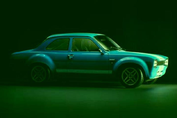 escort Chunchenan