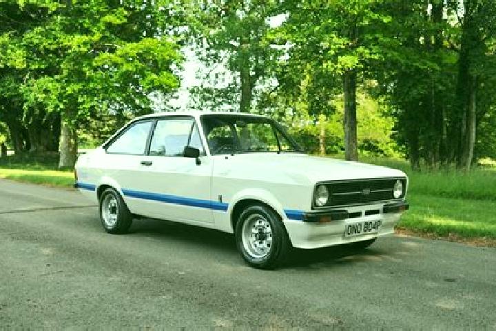 escort Chuncheng