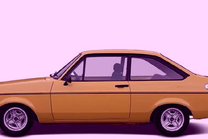 escort Chuncheon