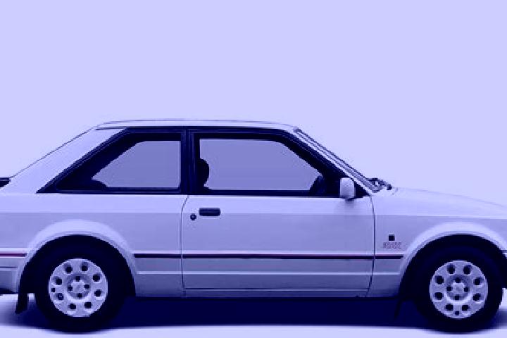 escort Chundal