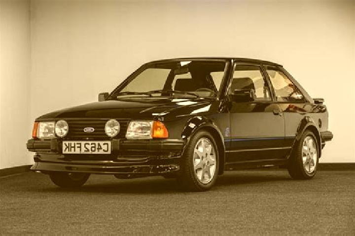 escort Chungui