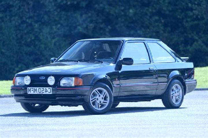 escort Chunhe