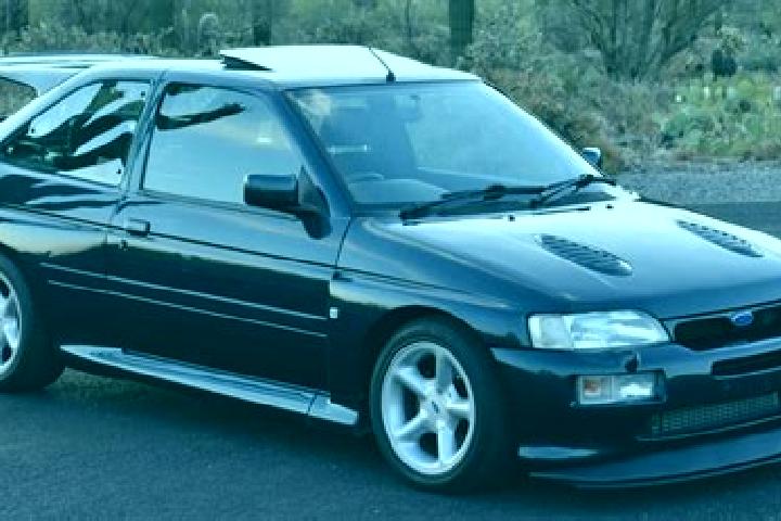 escort Chunhua