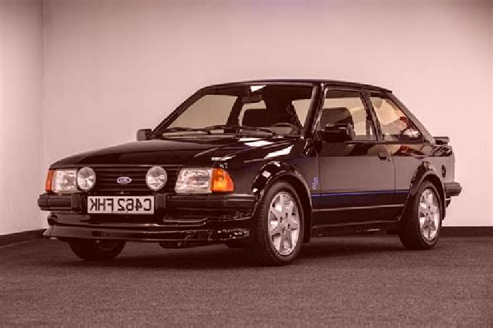 escort Chunhuhub