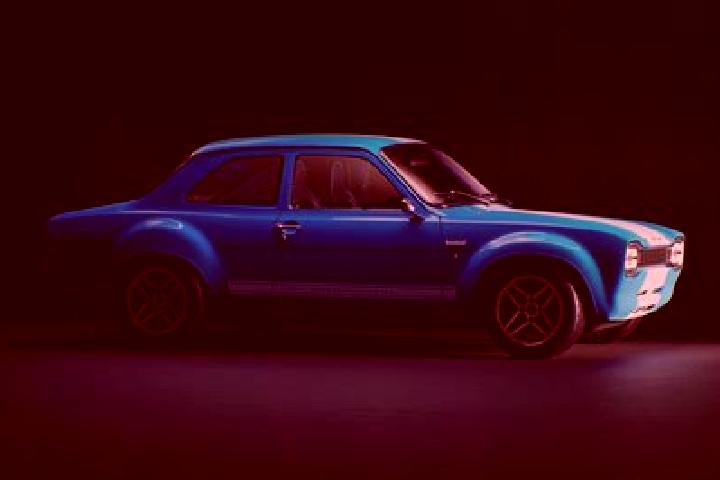 escort Chunoyar