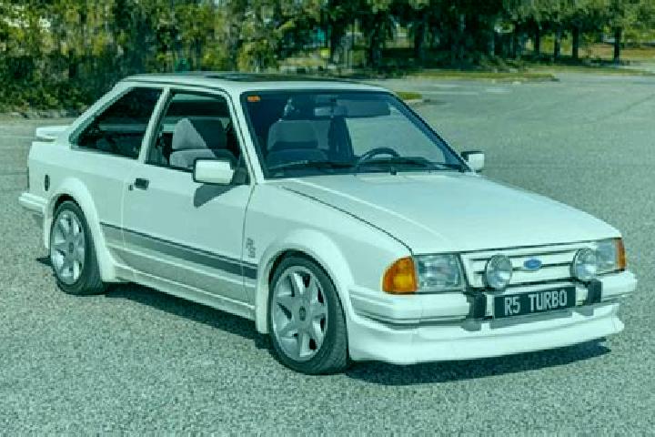 escort Chunyang