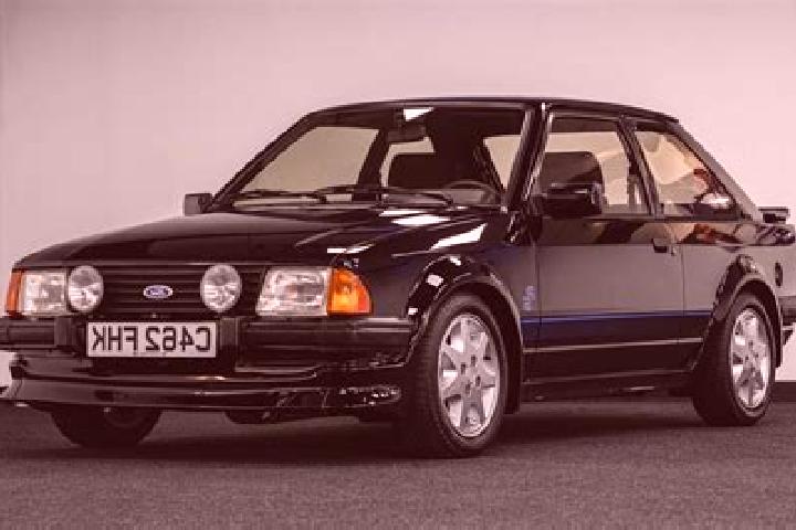 escort Chuo