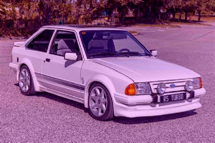 escort Chupanan