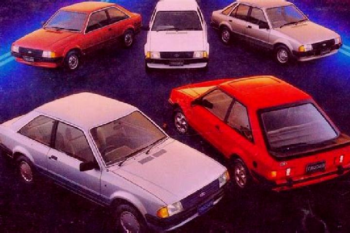 escort Chuparrosa
